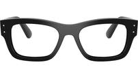 Joseph Optics RB7683V 2000