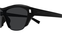 SL 704 001