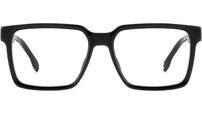 Victory C 04 807 Black