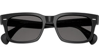 Ryce Sun OV5332SU 100581