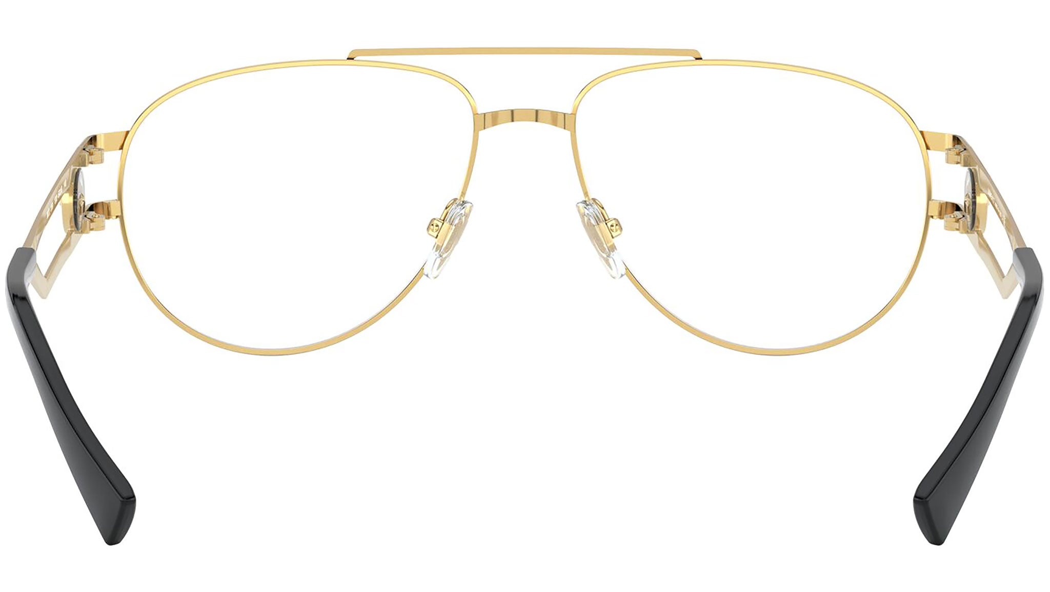 VE1269 1002 gold