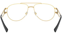 VE1269 1002 gold