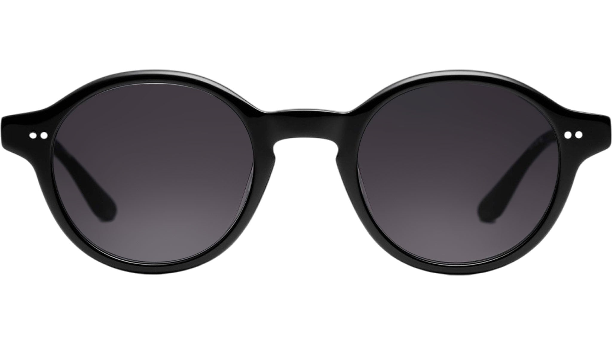 Miaouuu Sun Black