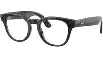 Meta Scriber Optics Gen2