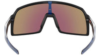 Sutro S OO9462 14 Matte Black