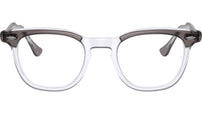 Hawkeye Optics RB5398 8111