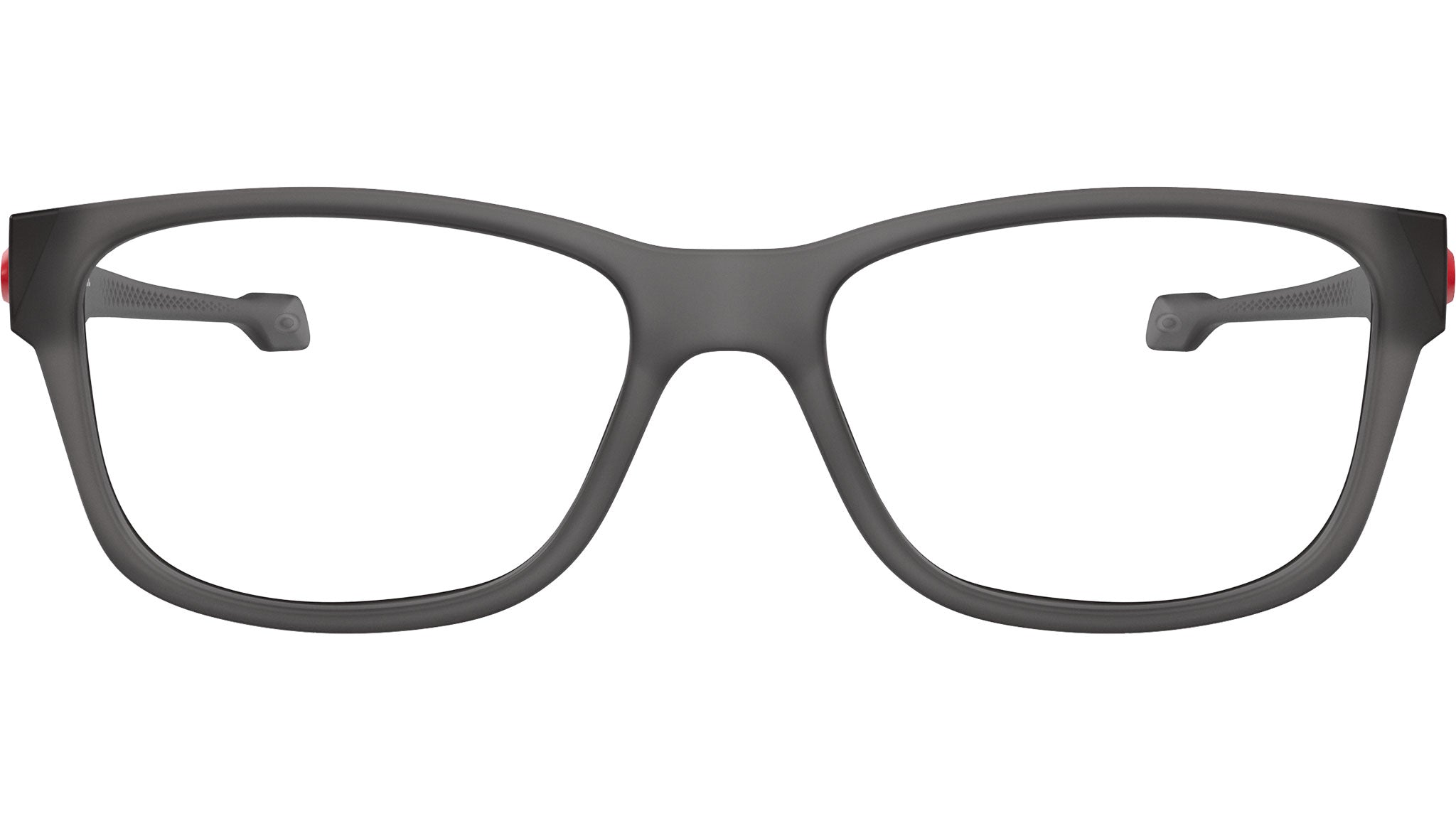 888392559449_1.jpg