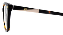HER 0334/C 086