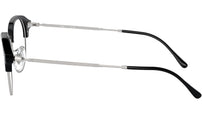 RB7229 Optics 2000