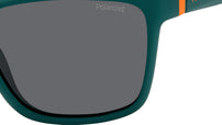 PLD 8057/S DLD M9