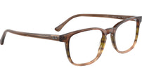 RB5418 Optics 8255