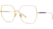 192337061059_2.jpg
