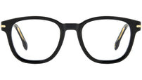331 807 Black