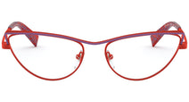 Devore 2038 002 red