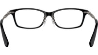 BE2414D 3001 Black