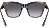 DG 4384 501/8G black