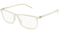 SL 846 008