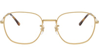 RB6534 Optics 2500