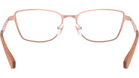 Sanibel MK3105 1108