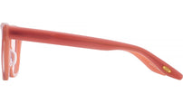Lidia Rose Cat Eye Eyeglasses