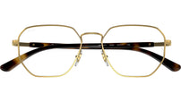 RB6471 Optics 2500