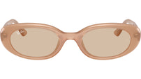RB4441D 678793 Opal Beige