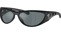 DL3004U 20026G