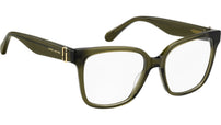 MARC 927 1ED
