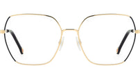 HER 0337 RHL