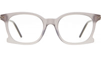 D71 VP Violet Purple