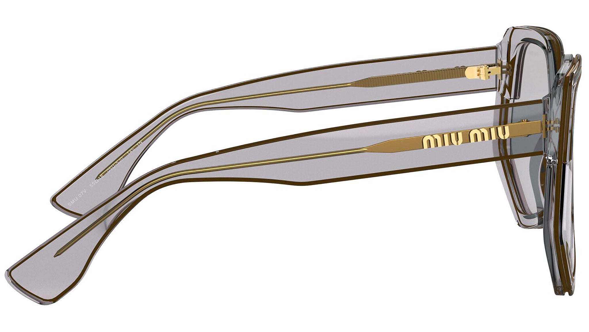 MU 07VS 05D5J0 grey
