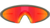 Ellipse OO9490 09