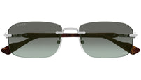 GG1221S 008
