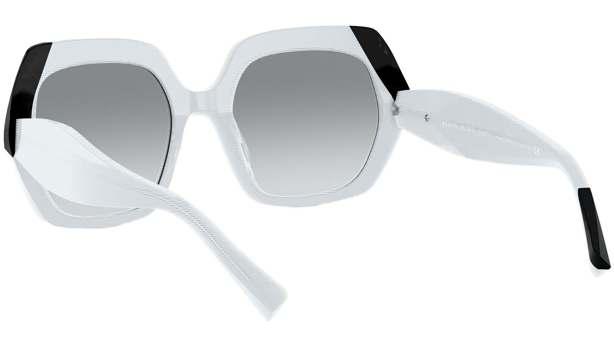 Evanne 5054 005/11 white