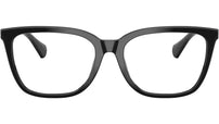 RA7178U 5001