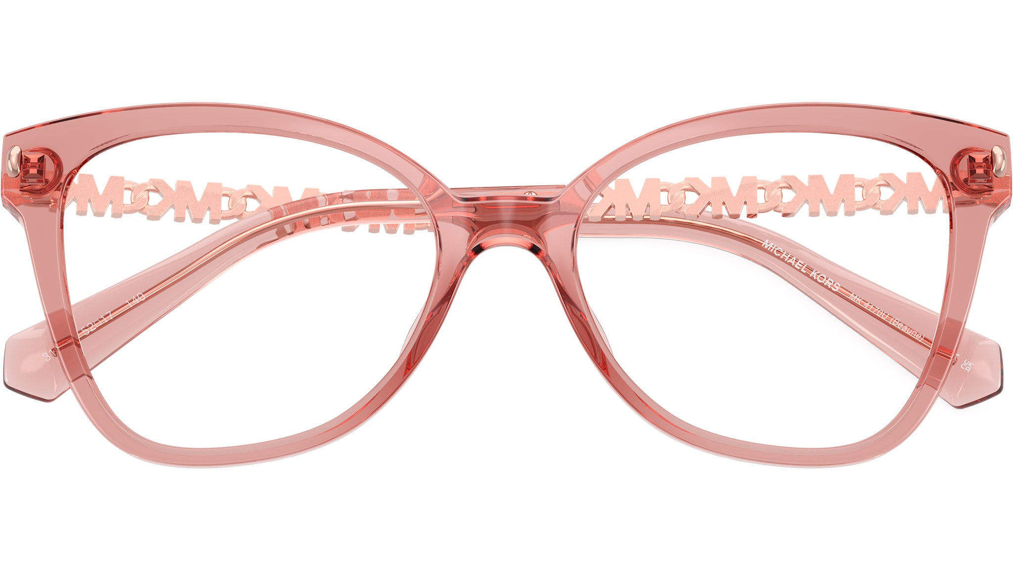 Beaune MK4170U 3101