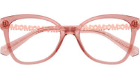 Beaune MK4170U 3101