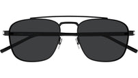 SL 665 001 Black