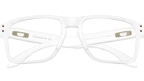 Holbrook RX OX8156 18