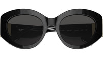 Sophia BE4361 300187 Black