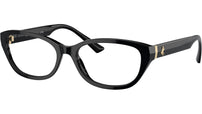 JC3015 5000