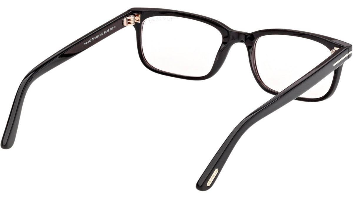 Scout-02 FT1480 01S