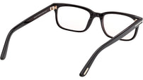 Scout-02 FT1480 01S