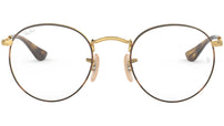 RB3447V Optics 2945