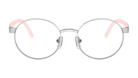 PP8041 9001 Silver