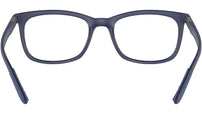 RB7230 Optics 5207