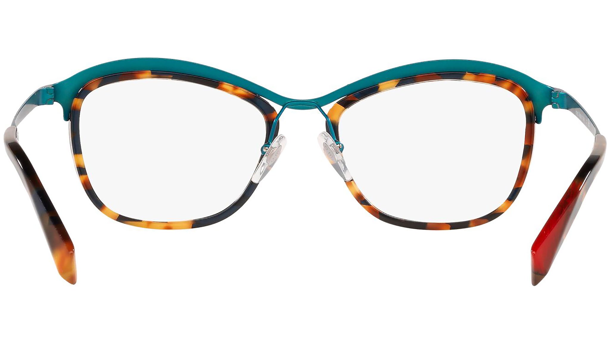 Ekins 2040D 004 blue