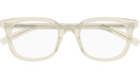 SL 840 004