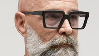 000035659013_4.jpg