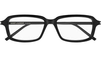 SL 938 OPT